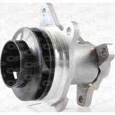 Pompe à eau OPEN PARTS - WAP8581.00