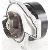 Pompe à eau OPEN PARTS - WAP8593.00