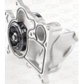 Pompe à eau OPEN PARTS - WAP8600.00
