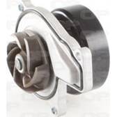 Pompe à eau OPEN PARTS - WAP8609.00