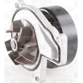 Pompe à eau OPEN PARTS - WAP8614.00