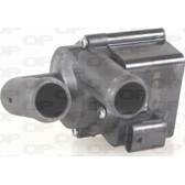 Pompe de circulation d'eau (chauffage auxiliaire) OPEN PARTS - EWP7008.00