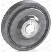 Poulie damper OPEN PARTS - ACD4032.00