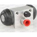 Radbremszylinder OPEN PARTS - FWC3423.00