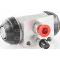 Radbremszylinder OPEN PARTS - FWC3441.00