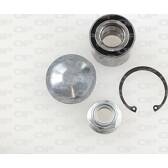 Radlagersatz OPEN PARTS - HBK5001.01