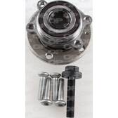 Radlagersatz OPEN PARTS - HBK5005.03