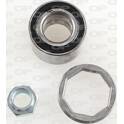 Radlagersatz OPEN PARTS - HBK5064.00