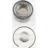 Radlagersatz OPEN PARTS - HBK5148.01