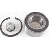 Radlagersatz OPEN PARTS - HBK5292.01
