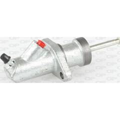 Recepteur d'embrayage OPEN PARTS - FSC4100.00