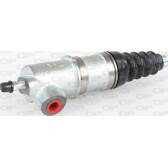 Récepteur embrayage OPEN PARTS - FSC4009.00