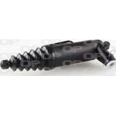 Récepteur embrayage OPEN PARTS - FSC4012.00