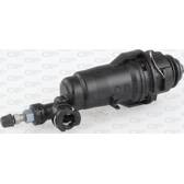 Récepteur embrayage OPEN PARTS - FSC4127.00