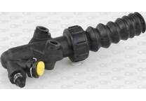 Récepteur embrayage