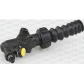Récepteur embrayage OPEN PARTS - FSC4128.00
