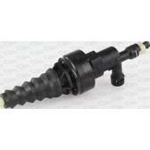Récepteur embrayage OPEN PARTS - FSC4135.00