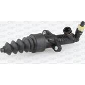 Récepteur embrayage OPEN PARTS - FSC4139.00