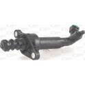 Récepteur embrayage OPEN PARTS - FSC4172.00