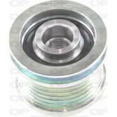 Riemenscheibe, Generator OPEN PARTS - ACA3021.00
