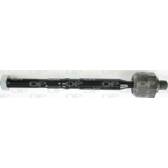 Rotule axiale OPEN PARTS - SSJ1000.11