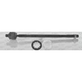 Rotule axiale OPEN PARTS - SSJ1023.11