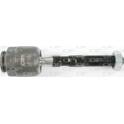 Rotule axiale OPEN PARTS - SSJ1035.11