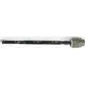 Rotule axiale OPEN PARTS - SSJ1038.11