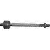 Rotule axiale OPEN PARTS - SSJ1077.11