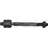 Rotule axiale OPEN PARTS - SSJ1081.11