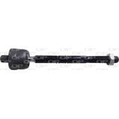 Rotule axiale OPEN PARTS - SSJ1085.11