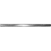 Rotule axiale OPEN PARTS - SSJ1104.11