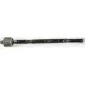 Rotule axiale OPEN PARTS - SSJ1109.11