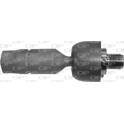 Rotule axiale OPEN PARTS - SSJ1127.11