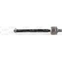 Rotule axiale OPEN PARTS - SSJ1156.11