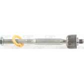Rotule axiale OPEN PARTS - SSJ1168.11