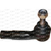 Rotule de direction OPEN PARTS - SSE1005.01