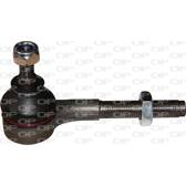 Rotule de direction OPEN PARTS - SSE1008.01