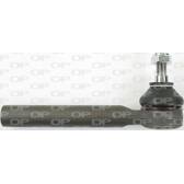 Rotule de direction OPEN PARTS - SSE1043.11