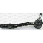Rotule de direction OPEN PARTS - SSE1070.01