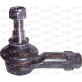 Rotule de direction OPEN PARTS - SSE1077.11