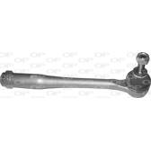 Rotule de direction OPEN PARTS - SSE1095.01