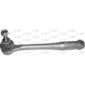 Rotule de direction OPEN PARTS - SSE1095.10