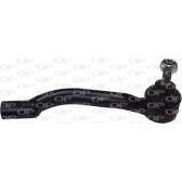 Rotule de direction OPEN PARTS - SSE1104.01