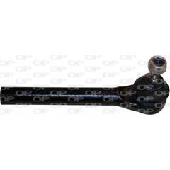 Rotule de direction OPEN PARTS - SSE1159.11