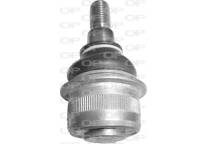 Rotule De Suspension Febi Bilstein 23417 - Compatible Mercedes Classe E