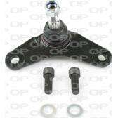 Rotule de suspension OPEN PARTS - SSB1046.01