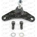 Rotule de suspension OPEN PARTS - SSB1046.10