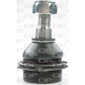 Rotule de suspension OPEN PARTS - SSB1048.11