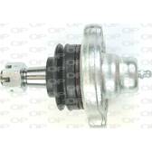 Rotule de suspension OPEN PARTS - SSB1052.11